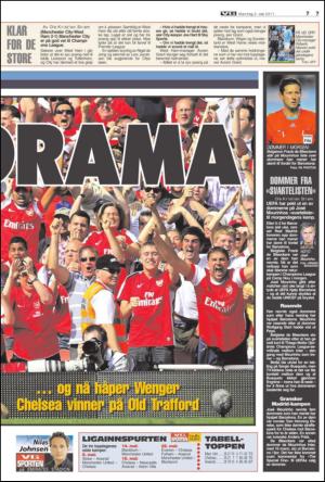 verdensgang_sporten-20110502_000_00_00_007.pdf