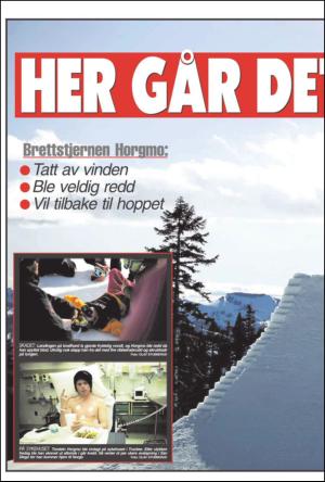 verdensgang_sporten-20110502_000_00_00_008.pdf