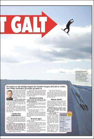 verdensgang_sporten-20110502_000_00_00_009.pdf