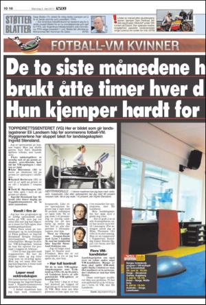 verdensgang_sporten-20110502_000_00_00_010.pdf