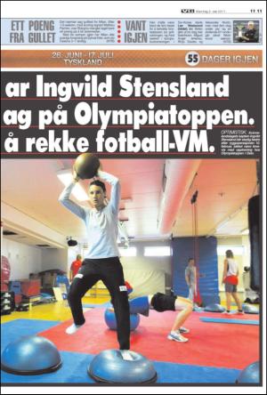 verdensgang_sporten-20110502_000_00_00_011.pdf