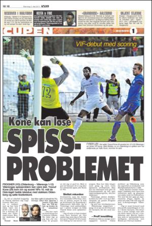 verdensgang_sporten-20110502_000_00_00_012.pdf