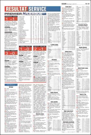 verdensgang_sporten-20110502_000_00_00_013.pdf