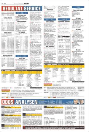 verdensgang_sporten-20110502_000_00_00_014.pdf