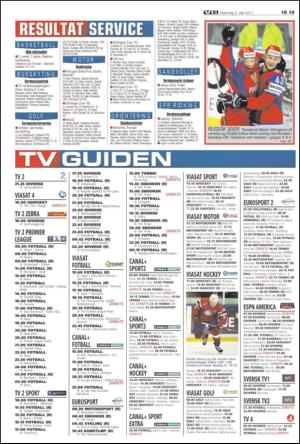 verdensgang_sporten-20110502_000_00_00_015.pdf