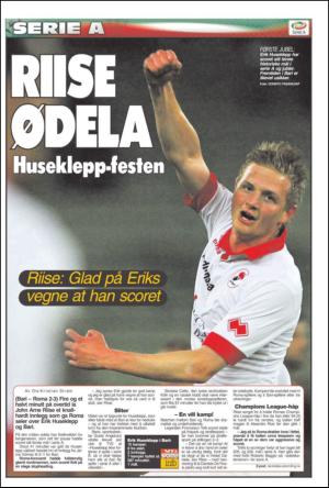 verdensgang_sporten-20110502_000_00_00_016.pdf
