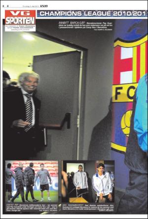 verdensgang_sporten-20110503_000_00_00_002.pdf
