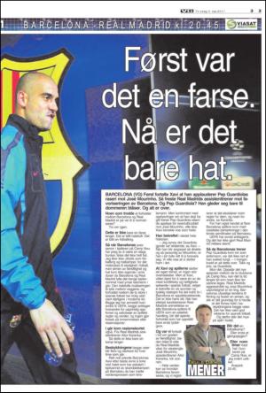 verdensgang_sporten-20110503_000_00_00_003.pdf