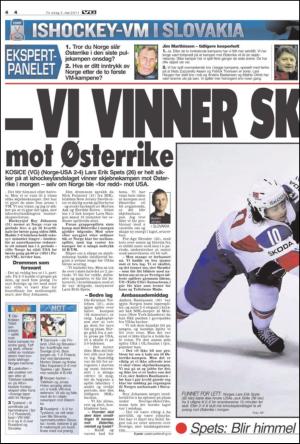 verdensgang_sporten-20110503_000_00_00_004.pdf