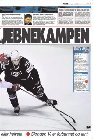 verdensgang_sporten-20110503_000_00_00_005.pdf