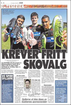 verdensgang_sporten-20110503_000_00_00_006.pdf