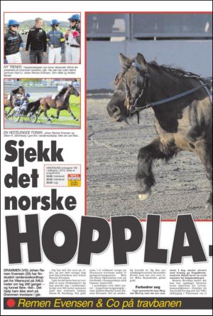 verdensgang_sporten-20110503_000_00_00_008.pdf