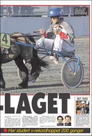 verdensgang_sporten-20110503_000_00_00_009.pdf