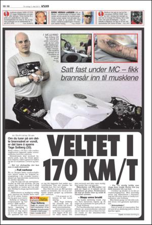 verdensgang_sporten-20110503_000_00_00_010.pdf