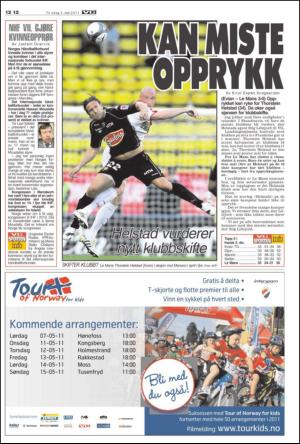 verdensgang_sporten-20110503_000_00_00_012.pdf