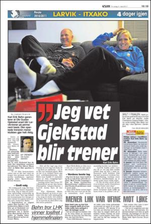 verdensgang_sporten-20110503_000_00_00_013.pdf