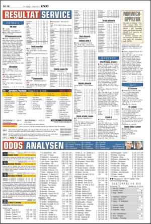 verdensgang_sporten-20110503_000_00_00_014.pdf
