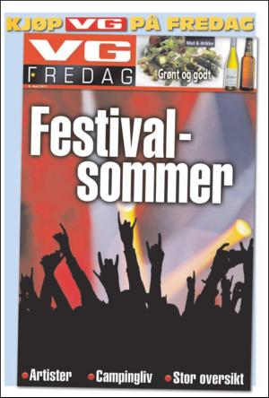 verdensgang_sporten-20110503_000_00_00_016.pdf