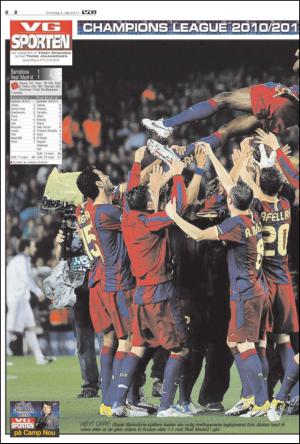verdensgang_sporten-20110504_000_00_00_002.pdf