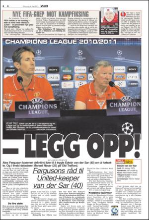 verdensgang_sporten-20110504_000_00_00_004.pdf