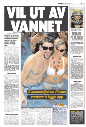 verdensgang_sporten-20110504_000_00_00_005.pdf