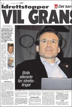 verdensgang_sporten-20110504_000_00_00_006.pdf