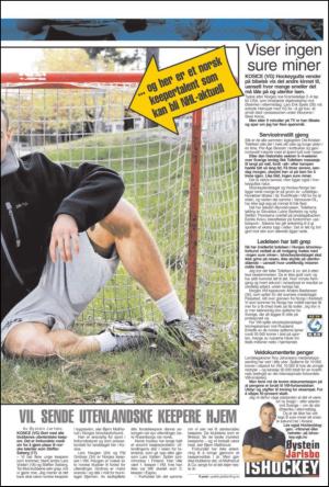 verdensgang_sporten-20110504_000_00_00_009.pdf