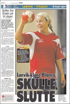 verdensgang_sporten-20110504_000_00_00_010.pdf