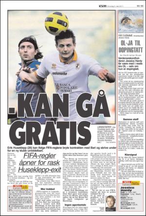 verdensgang_sporten-20110504_000_00_00_011.pdf