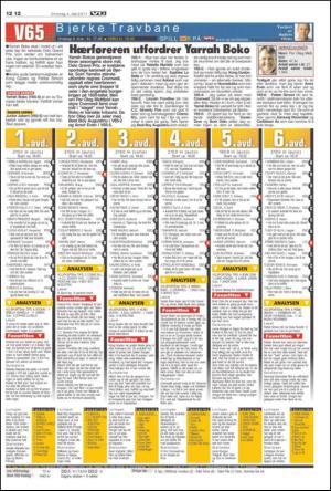 verdensgang_sporten-20110504_000_00_00_012.pdf