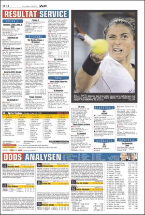 verdensgang_sporten-20110504_000_00_00_014.pdf