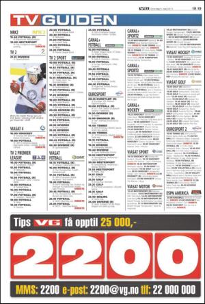 verdensgang_sporten-20110504_000_00_00_015.pdf