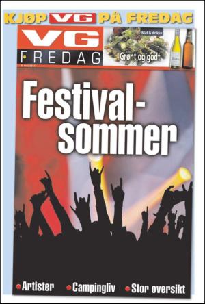 verdensgang_sporten-20110504_000_00_00_016.pdf