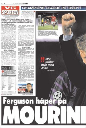 verdensgang_sporten-20110505_000_00_00_002.pdf
