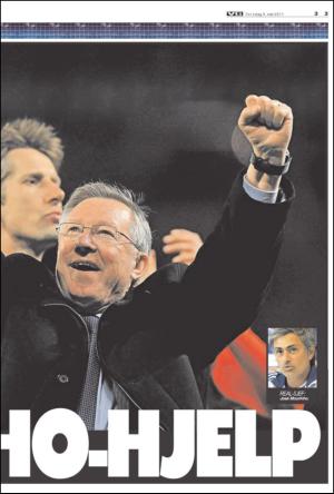 verdensgang_sporten-20110505_000_00_00_003.pdf