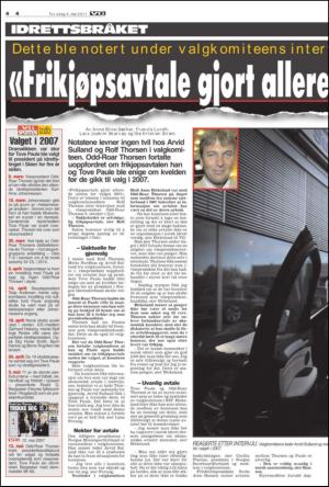 verdensgang_sporten-20110505_000_00_00_004.pdf