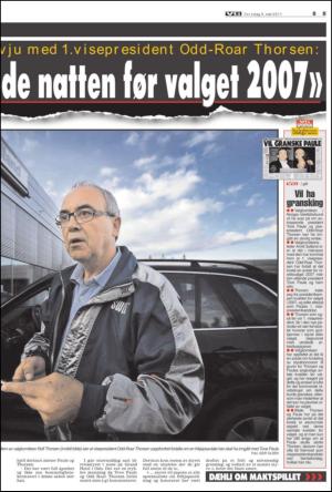 verdensgang_sporten-20110505_000_00_00_005.pdf