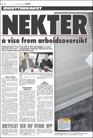 verdensgang_sporten-20110505_000_00_00_006.pdf