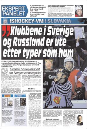 verdensgang_sporten-20110505_000_00_00_008.pdf