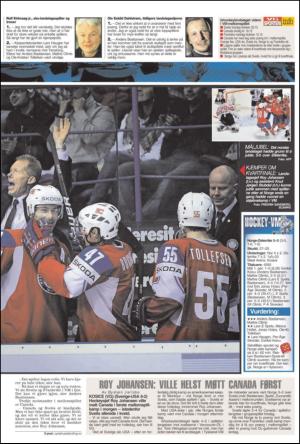 verdensgang_sporten-20110505_000_00_00_009.pdf