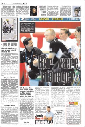 verdensgang_sporten-20110505_000_00_00_010.pdf