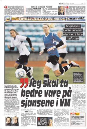 verdensgang_sporten-20110505_000_00_00_011.pdf