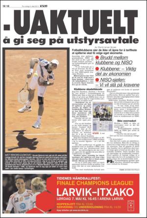 verdensgang_sporten-20110505_000_00_00_012.pdf