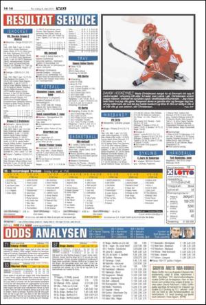 verdensgang_sporten-20110505_000_00_00_014.pdf
