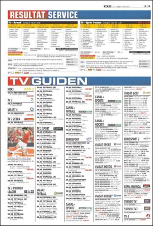 verdensgang_sporten-20110505_000_00_00_015.pdf