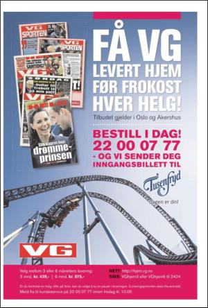 verdensgang_sporten-20110505_000_00_00_016.pdf