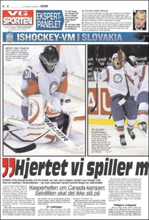 verdensgang_sporten-20110506_000_00_00_002.pdf