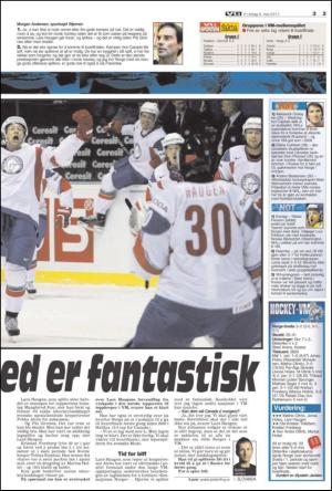 verdensgang_sporten-20110506_000_00_00_003.pdf