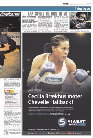 verdensgang_sporten-20110506_000_00_00_005.pdf