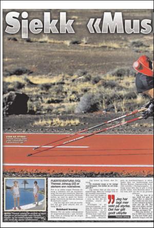 verdensgang_sporten-20110506_000_00_00_008.pdf